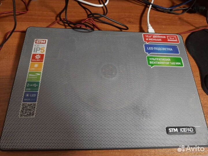 Ноутбук asus i7 игровой