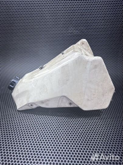 Топливный бак Honda CR 250R 1995-1996