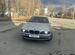 BMW 5 серия 2.5 MT, 1999, 257 000 км с пробегом, цена 510000 руб.