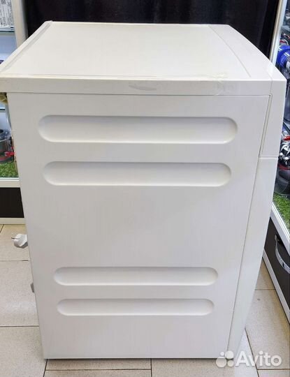 Сушильная машина Miele twd440wp (рст) арт.18246