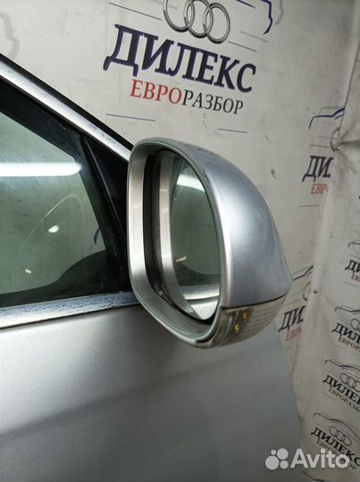 Динамик VW Jetta 2005-2011