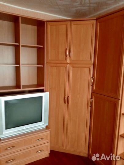 Продам стенку бу