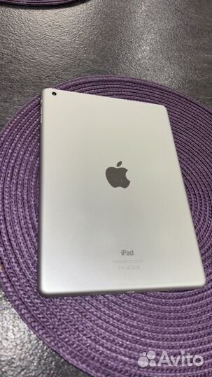 iPad air 1 16gb