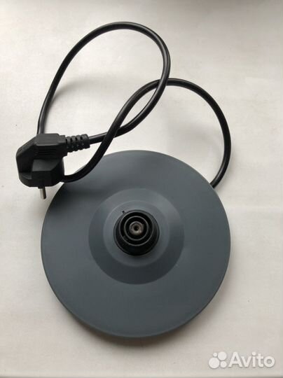 Подставка под электртческий чайник