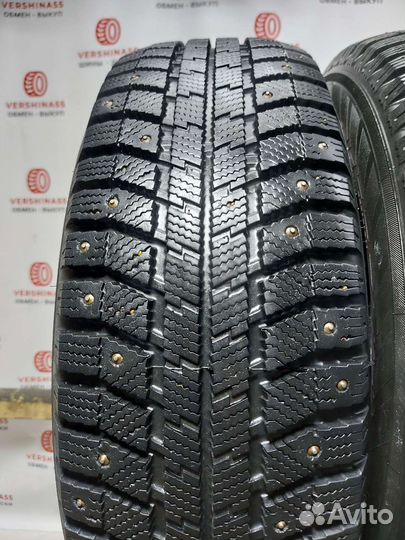 Amtel NordMaster ST 205/70 R15