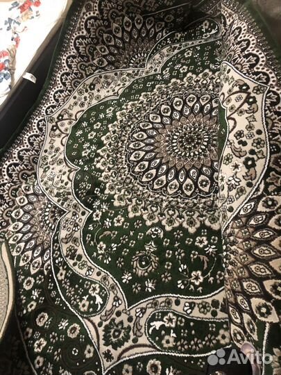 Ковры паласы бу