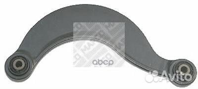 Рычаг подвески 59646 Mapco
