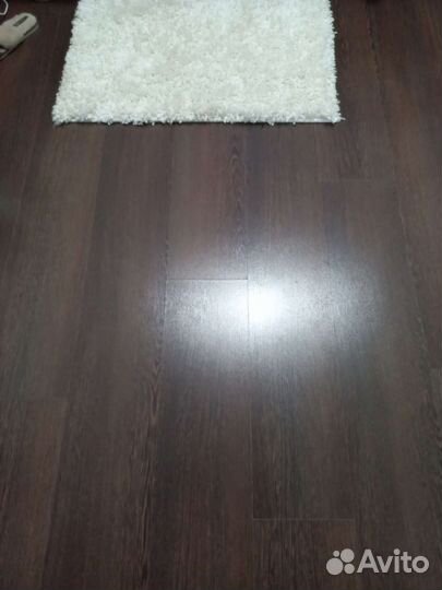 Ламинат остатки