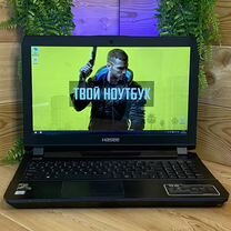 970 laptop clearance