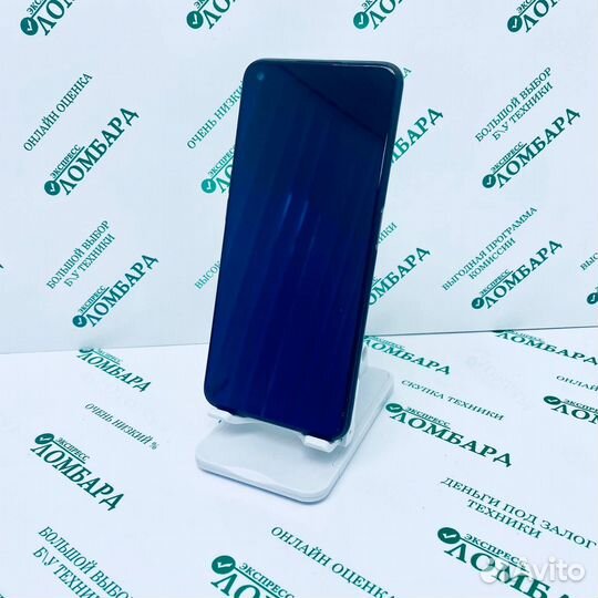 realme 9i, 4/128 ГБ