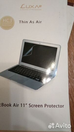 Чехлы и пленки защита на телефон