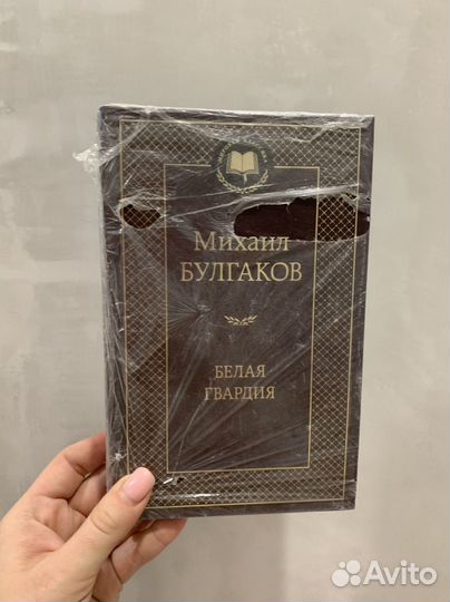 Булгаков, эпштейн отцовство