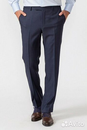 Продаю рубашки,брюки,галстуки