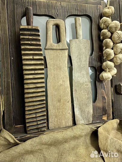 Рубель,трепало