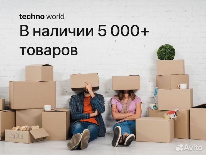 Canon EF 50mm f/1.2L USM(Абсолютно новый)