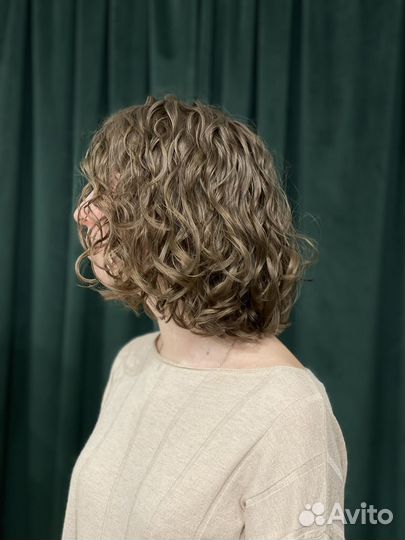 Модели и биозавивки