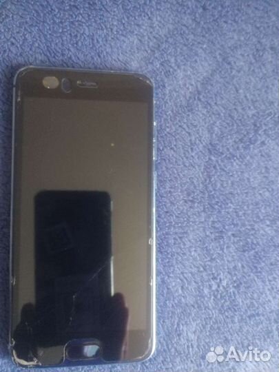 Телефоны на запчасти