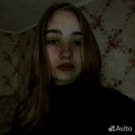 Менеджер маркетплейса