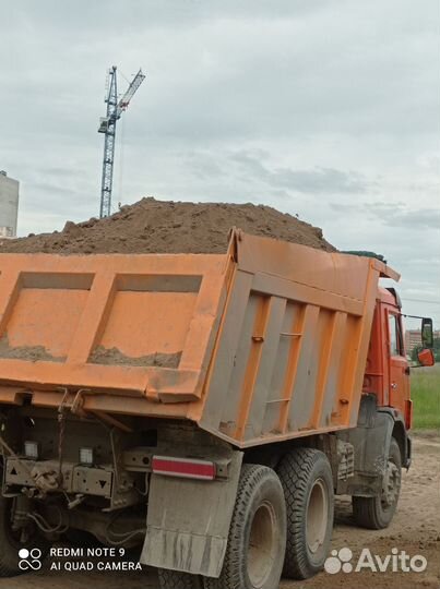 Земля плодородная, навоз, торф, песок