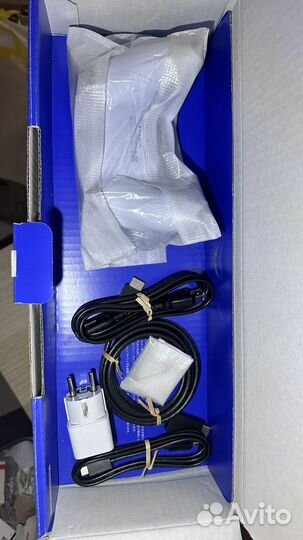 Приставка sony playstation 5 slim 1tb с дисковод