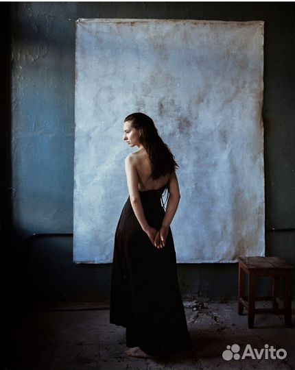 Фотограф бесплатно