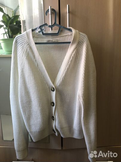 Кофта женская