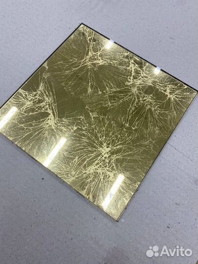 Художник декоратор, мастер по золочению