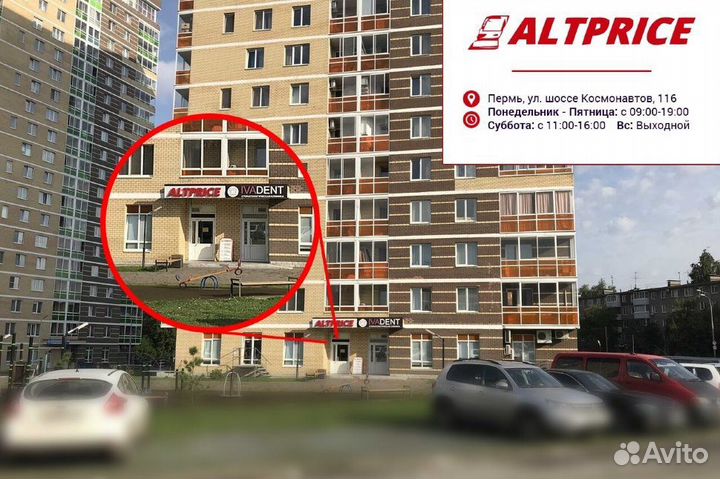 Кабель svga для монитора 15.0м Premium 15M/15M