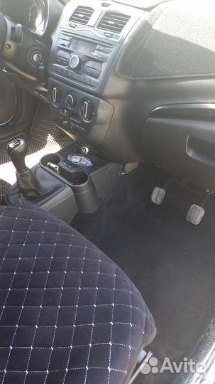 Автоинструктор-Подготовлю к успешной сдаче в мэо