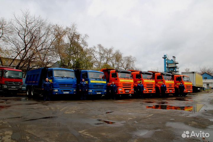 Плита 1П30.18-30 3000х1750х170 мм