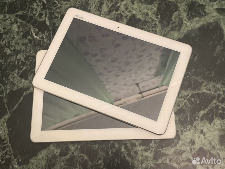 Планшет asus