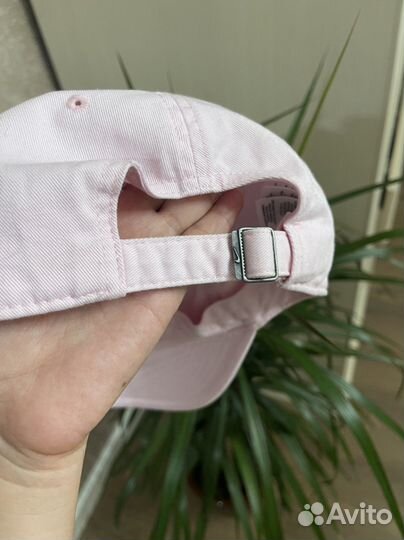 Кепка бейсболка nike оригинал