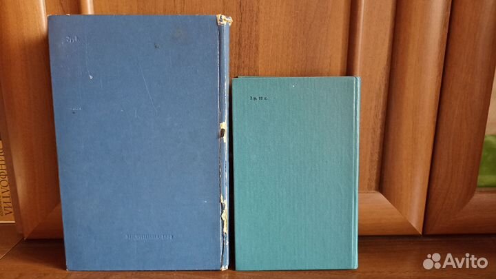 Фармацевтический Латинский Словарь Казаченок