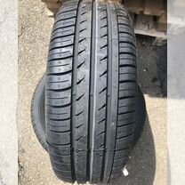 Белшина Artmotion Бел-262 205/55 R16 91H