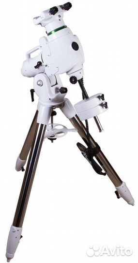 Монтировка Sky-Watcher EQ6-R SynScan goto со стал