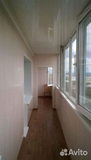 Окна пвх от завода