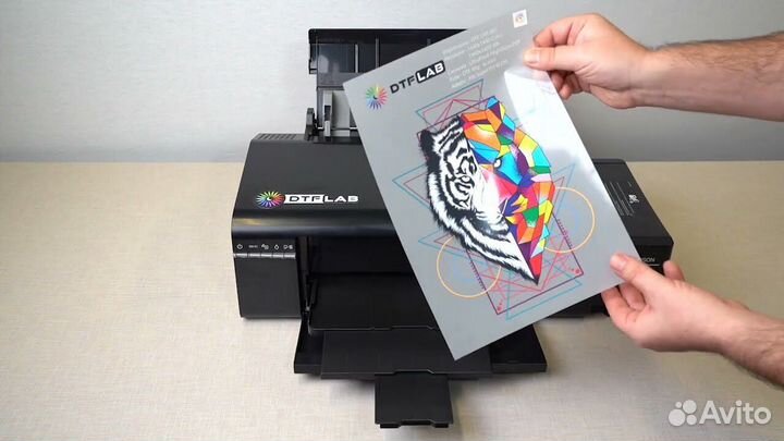 Acrorip 10.5.2 рабочая русская версия