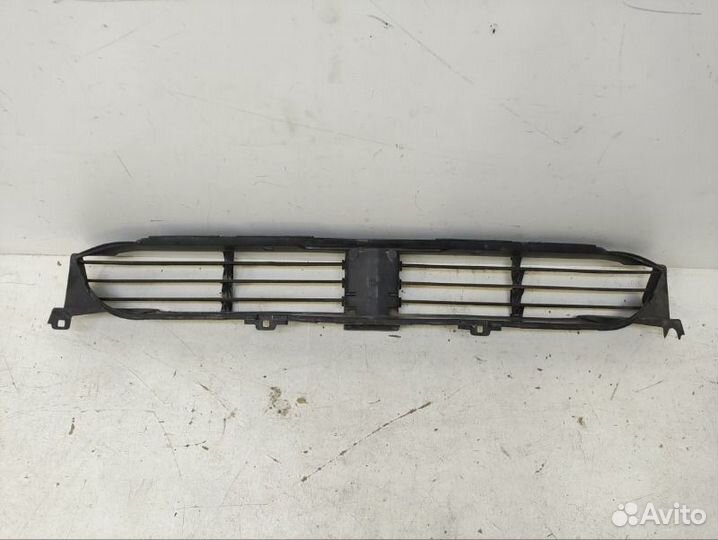 Воздуховод Bmw X3 G01 2017