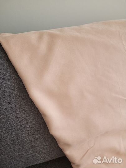 Шторы готовые новые