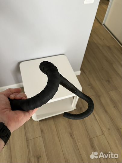 Руль Syncros Creston 2.0 420 мм