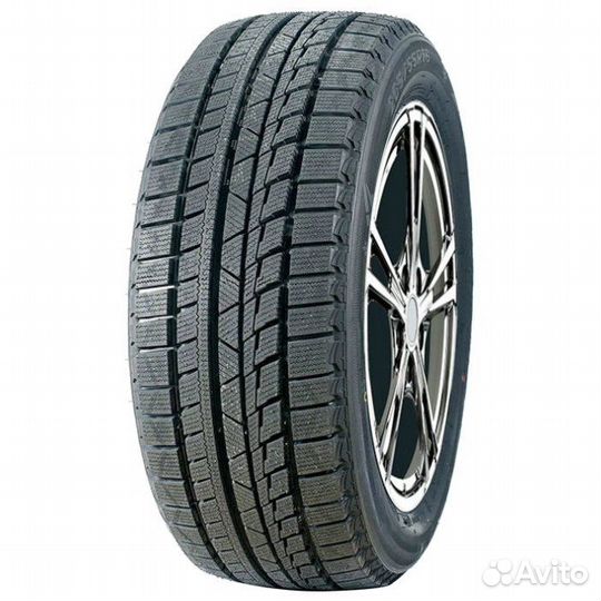 Sunwide Snowide 195/55 R15 85V