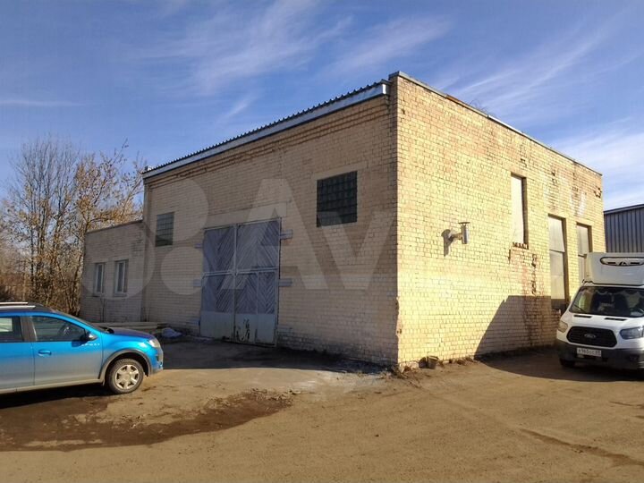 Свободного назначения, 101.6 м²