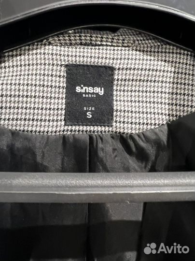 Женские фирменные вещи пакетом 42 44