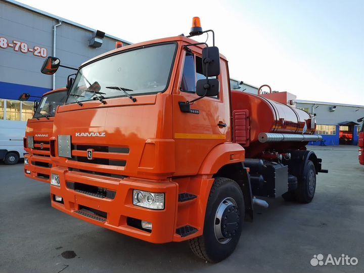 ПК УСПТ 4679N2-20, 2022