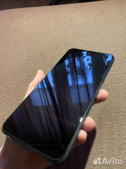 Xiaomi Redmi 10, 4/64 ГБ