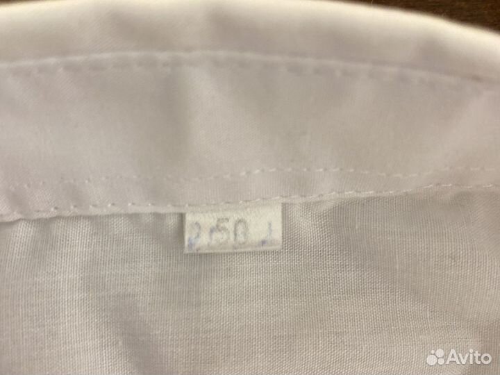 Рубашка,жилетка,брюки,бабочка