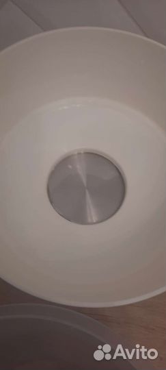 Стереоизатор для бутылочек Kitfort