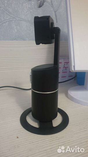 Штатив для телефона