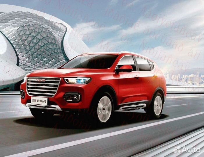 Металласборщик вахта до 43 смен Жилье Еда