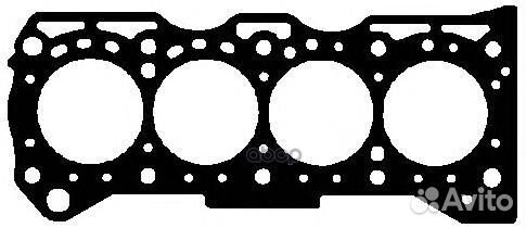 920.142E прокладка гбц Suzuki Vitara G16A 1.6
